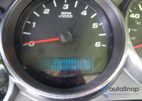 2014 GMC Sierra 2500Hd Sle z USA, uszkodzony, nr VIN 1GT120CG5EF174075